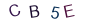2520f2071c9504fdb1987849eff3c3d7