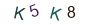 80f160de236c81ee6eeb3f16029fdd84