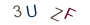 6fe67e3cc4b6b47cb49f6c41a5c01351