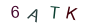 a563a99e97c8111e754c3b3a0acab015