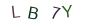 c0df371d3539cde118b252ffcee984eb