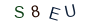 64816c3a34a912b8720dda73f49e1eb1