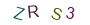 3c3e0c621124ec608309804e5db31480