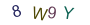 30839076f4386ec69d536bebef837f98