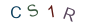 748fa9a90f6d3c19cf6914ce9af950f4