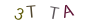 e67f5998f9aa096f47eed21cf0f4a911