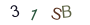 939c59e30e5b82fcaa3b1141f537da24