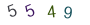 65f630d89e35b6837d6546a305cfd2ea