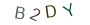 3cdbc8768b0b35e24554ff7c108059f0