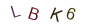 62d7c2a5a4a8cfe87f7a64b4f80da58d