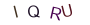 f0ef4dab11dc45fa61fe3c65128eadfc