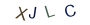 aafae6e7fb1286b61470568e99c9e519