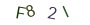 19a6bd4589f2d7342ee256e1a78bd9ea