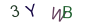 b8af2d5db99880f977768ebb08ce1879