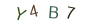 3b9f1d305c964c25326bb4565b0ee384