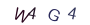 03dbc4b261baba4a0b16cc8a84cf038e