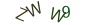 3a8897f8856e058a2b5e962e250000ee