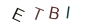 a3603c09bef84ef6e749ab8ead6a1dab
