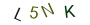6332cde835a02797df0d69646ede7734
