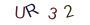758f37da752cc73dde7b2f174d9ceed1