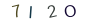 ff1d8d60d023ea1e8f50972f65f259c9