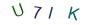 17a2a5ccf2371856338356c91992c8df