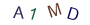 3801dc974392479e5cd6bdda6c406b48