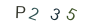 e252f12d96c7ed260ea93f7f3bd0c547