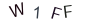 4f0bd9ce6b43c71a7cc1139a0c17bf00