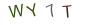bf38ccce70d493917479224b4fc1e565
