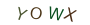 b382c0d35f311e224e9caac55ec31b28
