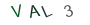 ea952e63784c870ea75f5a30ef873500