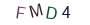 0433ff8f523f05c11f6bece5c32e96af
