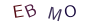 0dc338d34c04937ae84b8ce6f3218838
