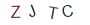 5035c8f75572cbac55c9f98cd471c7ee