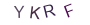 87af521e13c5df2b896446f940569926