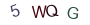 2ef9241b8daed8336c57fc2683edd8e4