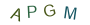 02d151daa24aa37bf6f094768a796c15