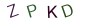 1dd1b6b49c0f9f0b7dd2f83c548fec99