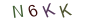2e9bb1cd2bd622cbba91f30d004ed61c