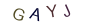 9a49f04414b8cc5c16e3a97b282934f1