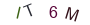 1a9d42e8c4a1dde5fc4bc215bd4bfefc
