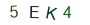 e6a33c50f7dbe949984a08367b76d673