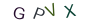 0849f9ebf2fef14b2d93db21919bdb32