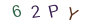 84897c9e4c1e8c6e0aac007026976a7b