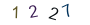 8a919f8d7dab844f1c20e6126f25dc07