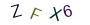 14f8080b8a2cbb899c806190e36a63f7