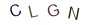 68699a475929a265ea108c0455e66587
