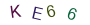 a5e8c0480768e314a6e42c7f031dbd56