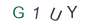 e67a6d017ddc4b24044eea8a413636aa